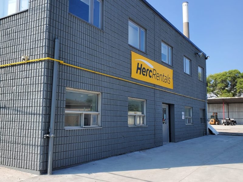 WhatsApp Image 2026-01-14 at 9.52.14 PM (1)