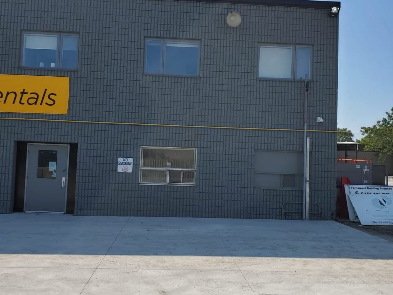 WhatsApp Image 2026-01-14 at 9.52.15 PM