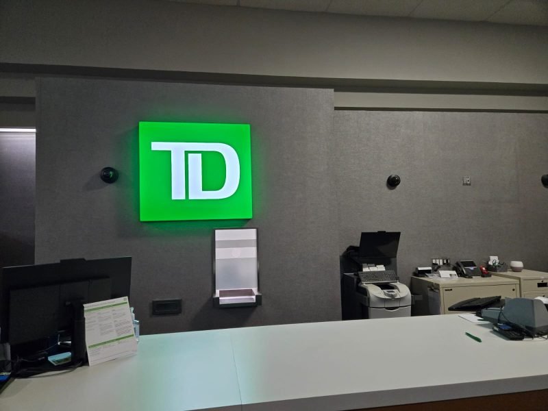 WhatsApp Image 2026-01-14 at 9.56.07 PM (1)