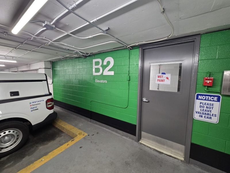 WhatsApp Image 2026-01-14 at 9.56.14 PM (11)