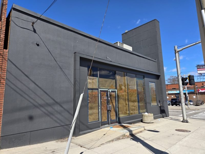 WhatsApp Image 2026-01-14 at 9.56.14 PM