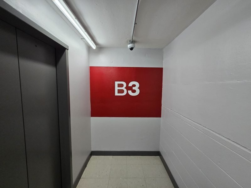 WhatsApp Image 2026-01-14 at 9.56.15 PM (1)