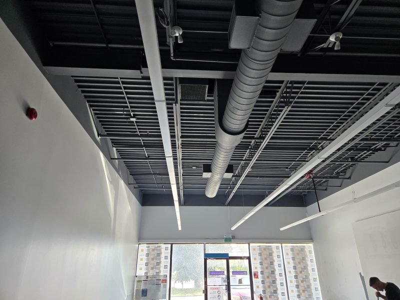 WhatsApp Image 2026-01-14 at 9.56.15 PM (5)