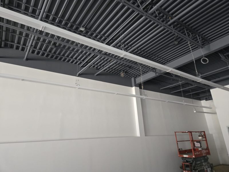 WhatsApp Image 2026-01-14 at 9.56.15 PM (6)