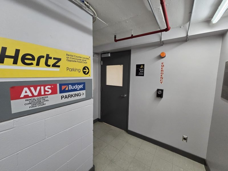 WhatsApp Image 2026-01-14 at 9.56.15 PM