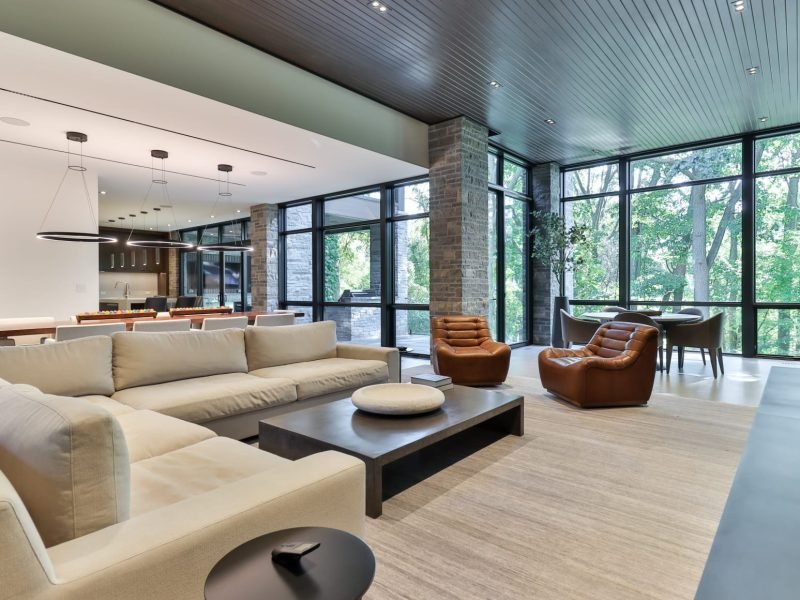 WhatsApp Image 2026-01-15 at 4.52.45 PM