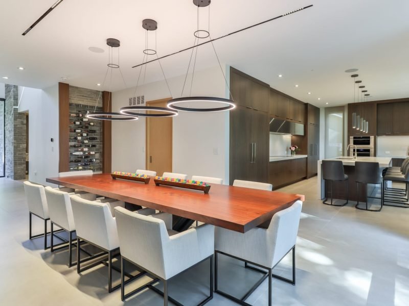 WhatsApp Image 2026-01-15 at 4.52.52 PM