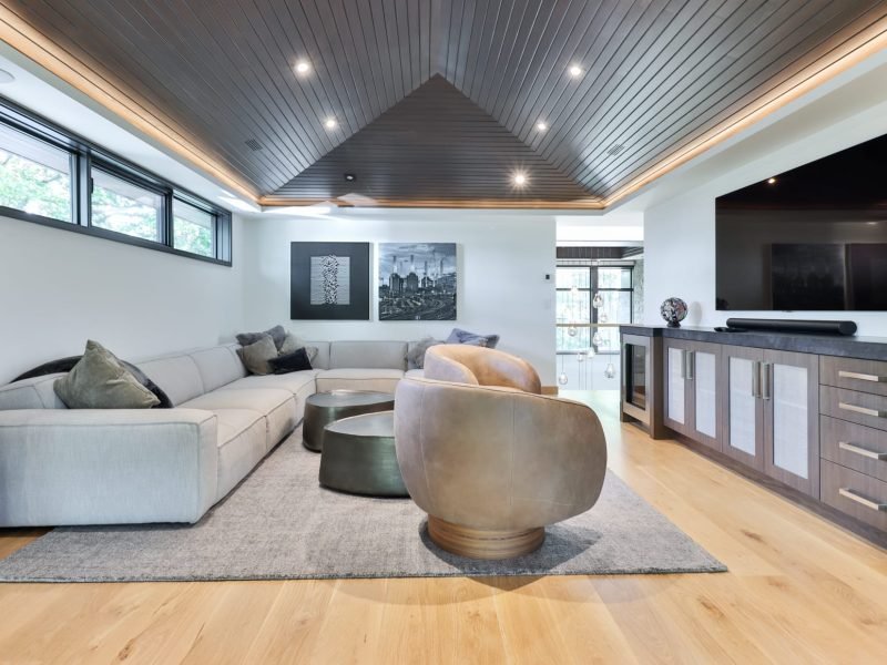 WhatsApp Image 2026-01-15 at 4.53.20 PM