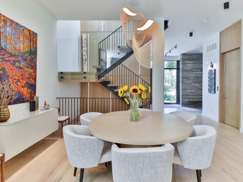 WhatsApp Image 2026-01-15 at 4.53.34 PM