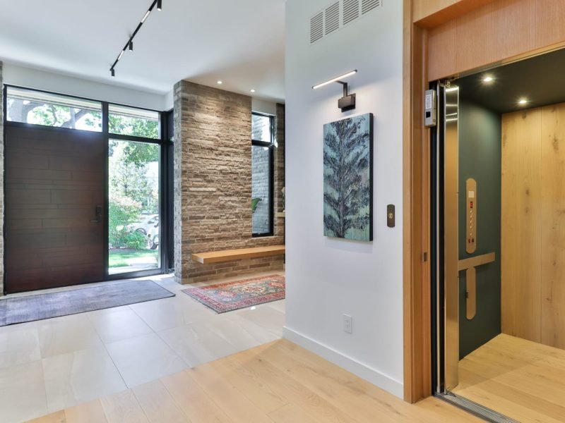 WhatsApp Image 2026-01-15 at 4.53.43 PM