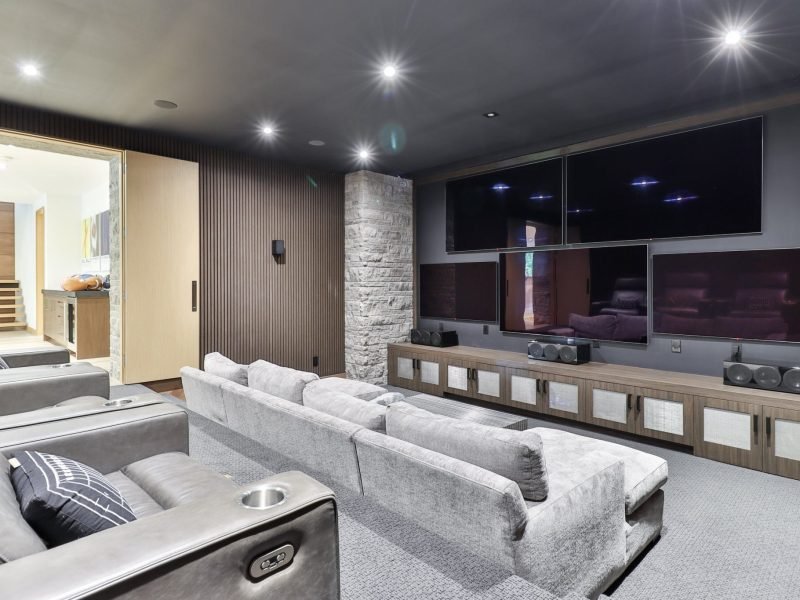 WhatsApp Image 2026-01-15 at 4.53.51 PM