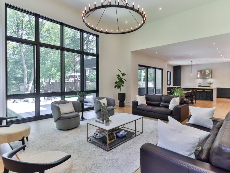 WhatsApp Image 2026-01-15 at 4.54.16 PM