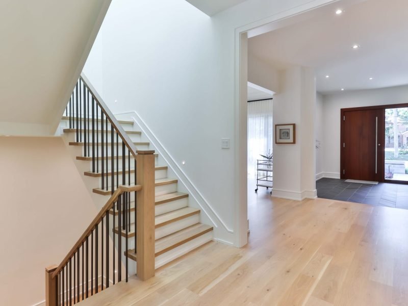 WhatsApp Image 2026-01-15 at 4.54.24 PM