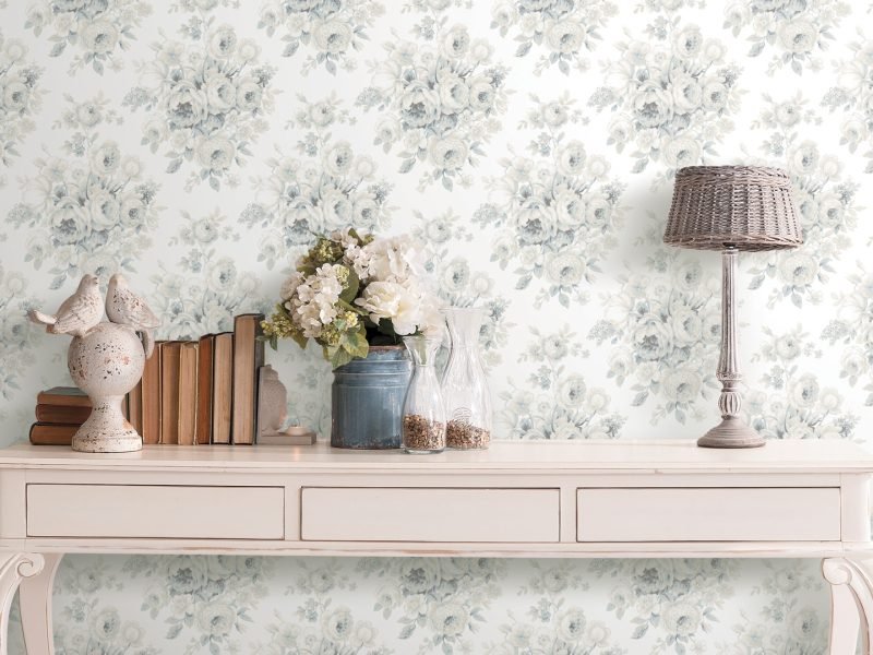 ec8c1baa1140d8d5e52112cb1d056747