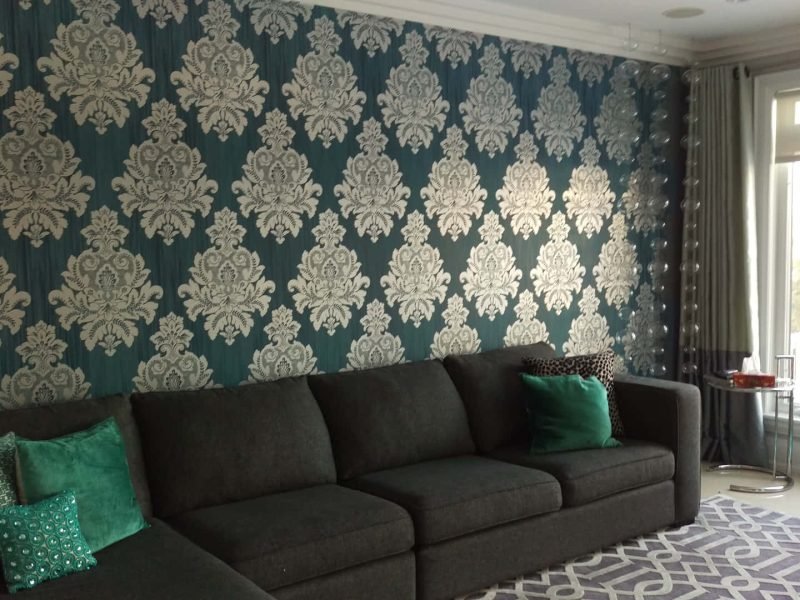 installation-art-5376-x-3024-wallpaper-5oik68ngyrzl4al9