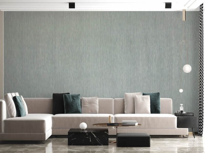 tapete_geometrisch_gruen_65048-htm_feel_hohenberger_raumbild